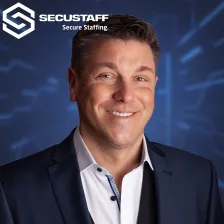 Sebastian Lehmann