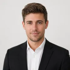 Michael Kühlke