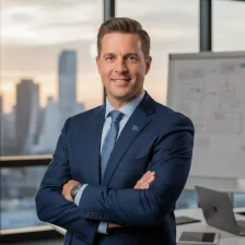 Stefan Müller
