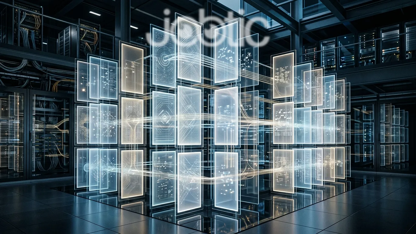 Cloud Services