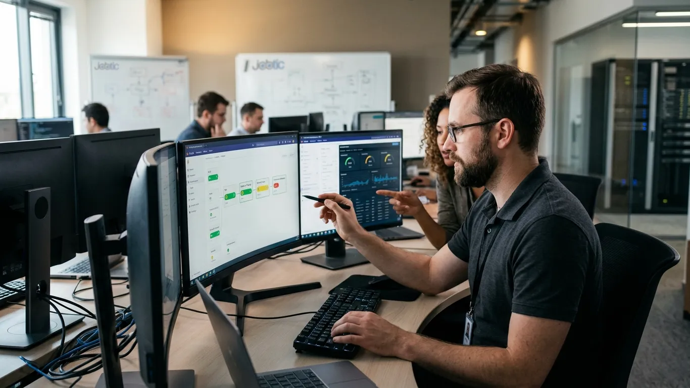 DevOps