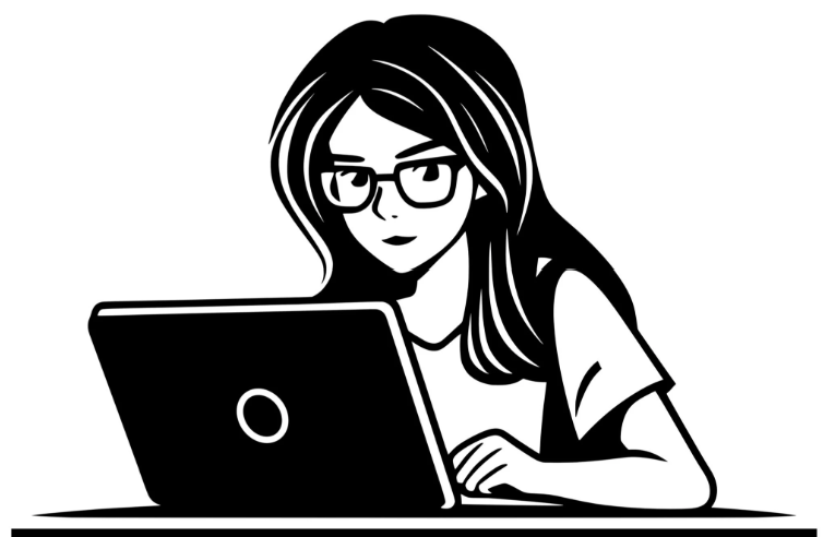 Freelancer Profil